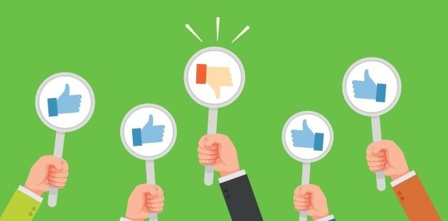 Why Students Don’t Complete Your Online Course