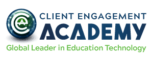 Client Engagement Academy