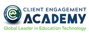Client Engagement Academy